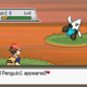 Image for article titled 4chan Is Making Its Own Pokémon Game. Looks Pretty Good So Far.